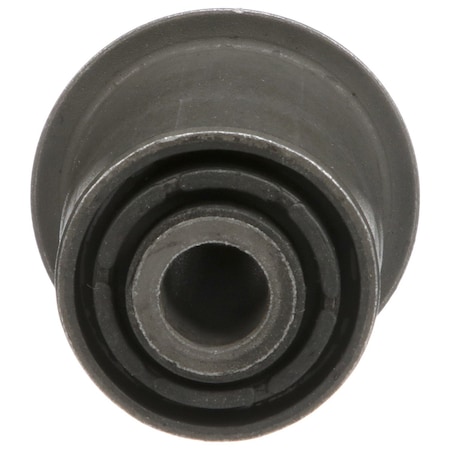 Delphi Suspension Control Arm Bushing, Td4042W TD4042W